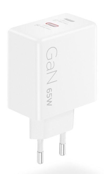 EAN 0195892129165 - Lenovo G0A6065WEU cargador de dispositivo móvil Universal Blanco Corriente alterna Interior imagen 2