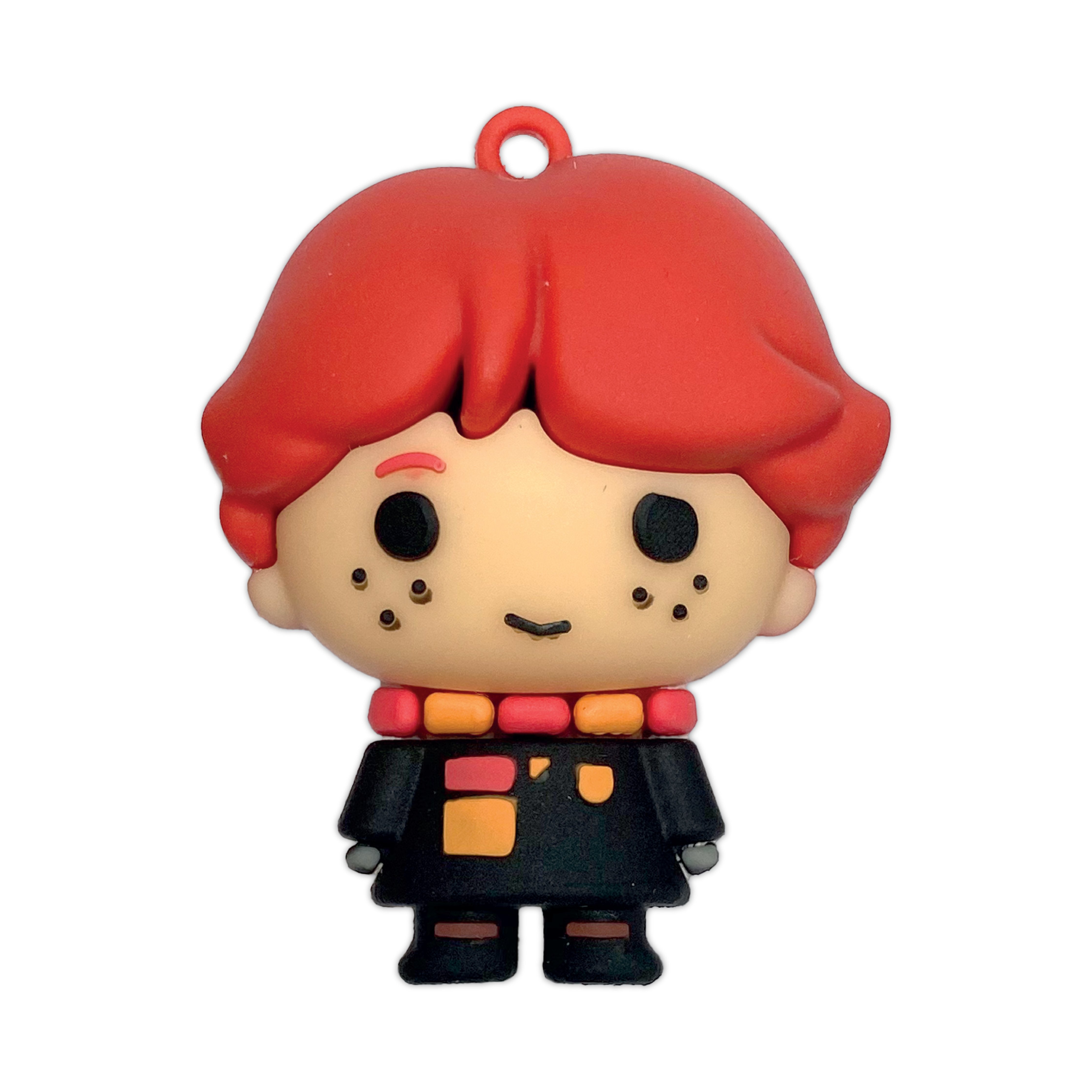 EAN 5056563712442 - Thumbs Up 5056563712442 bolígrafo 1 pieza(s) imagen 3