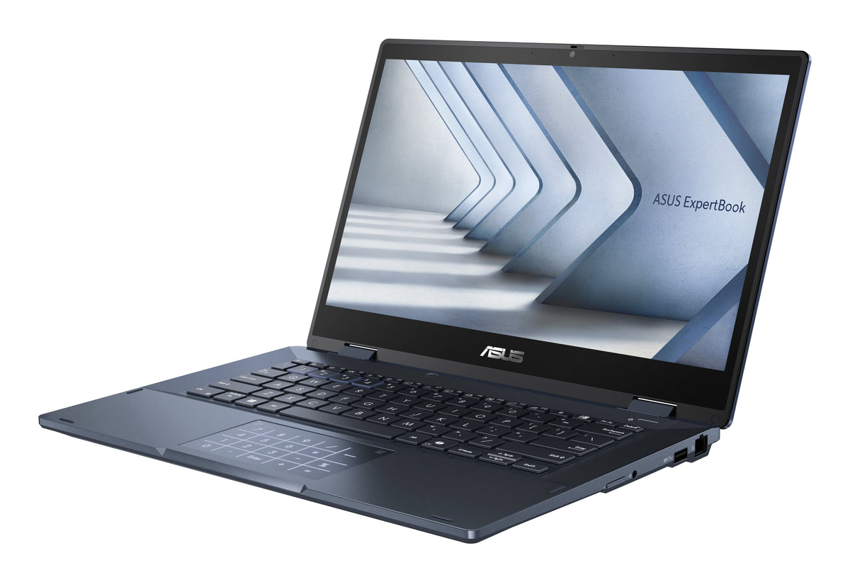 Portátil Asus Expertbook B3 B3402 14" Core 7 150u 16gb Ddr5
