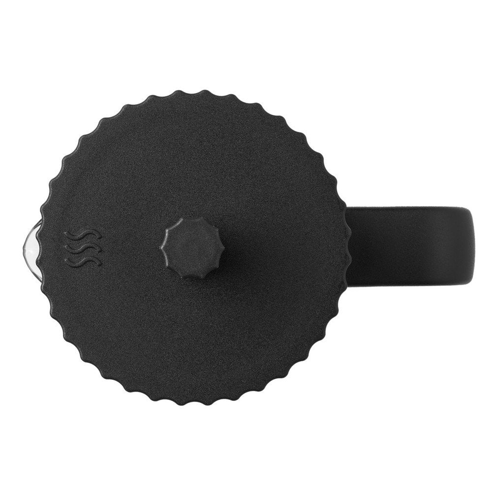 French Press 600ml/90530 Resto