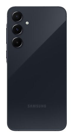 Samsung Sm-A556b A55 8+128gb 6.6" 5g Ee Awesome Navy Otp
