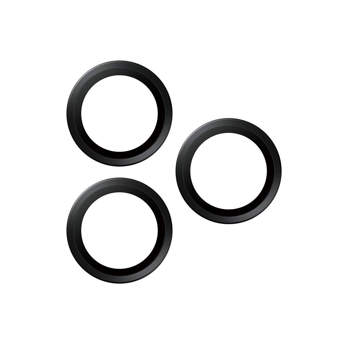 Panzerglass Hoops Ceramic Camera Lens Protector Iphone 18 Pro/ 18 Pro Max