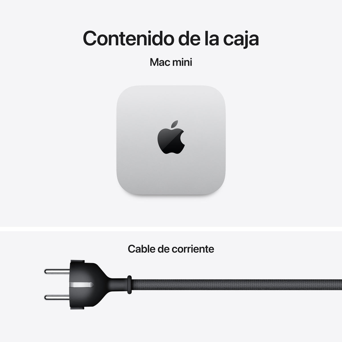 Apple Mac Mini M6 12-Core Cpu 16gb 256gb Ssd 12-Core Gpu