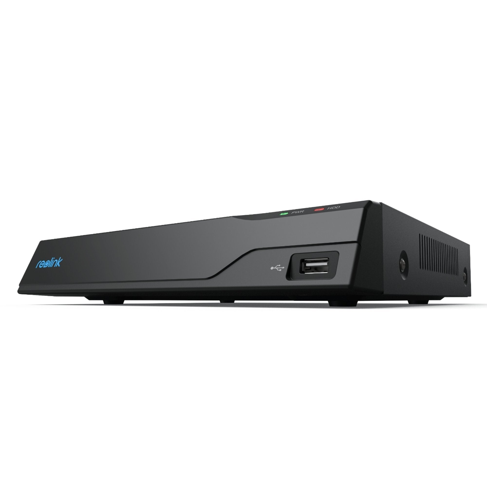 EAN 6975253984398 - Reolink NVS8(NHD) Negro imagen 1