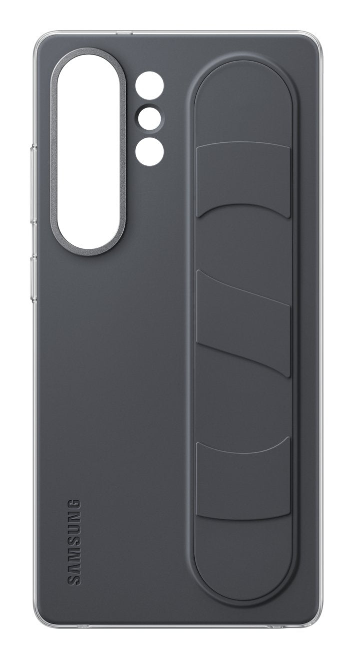 EAN 8806095867809 - Samsung EF-GS938CBEGWW funda para teléfono móvil 17,5 cm (6.9") Negro imagen 5