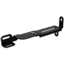 EAN 4719552124985 - AVer 60U8C00000AD accesorio para videoconferencia Soporte para cámara Negro imagen 1