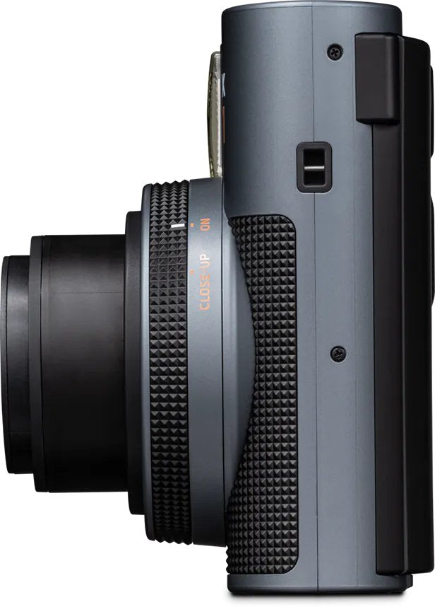 C Mara Fujifilm Instax Mini 41 Black