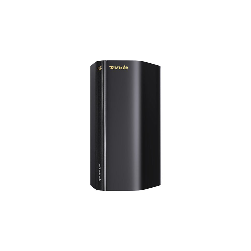 Tenda 5g03 Router Ax1800 Wi-Fi 6 5g Nr Wrls