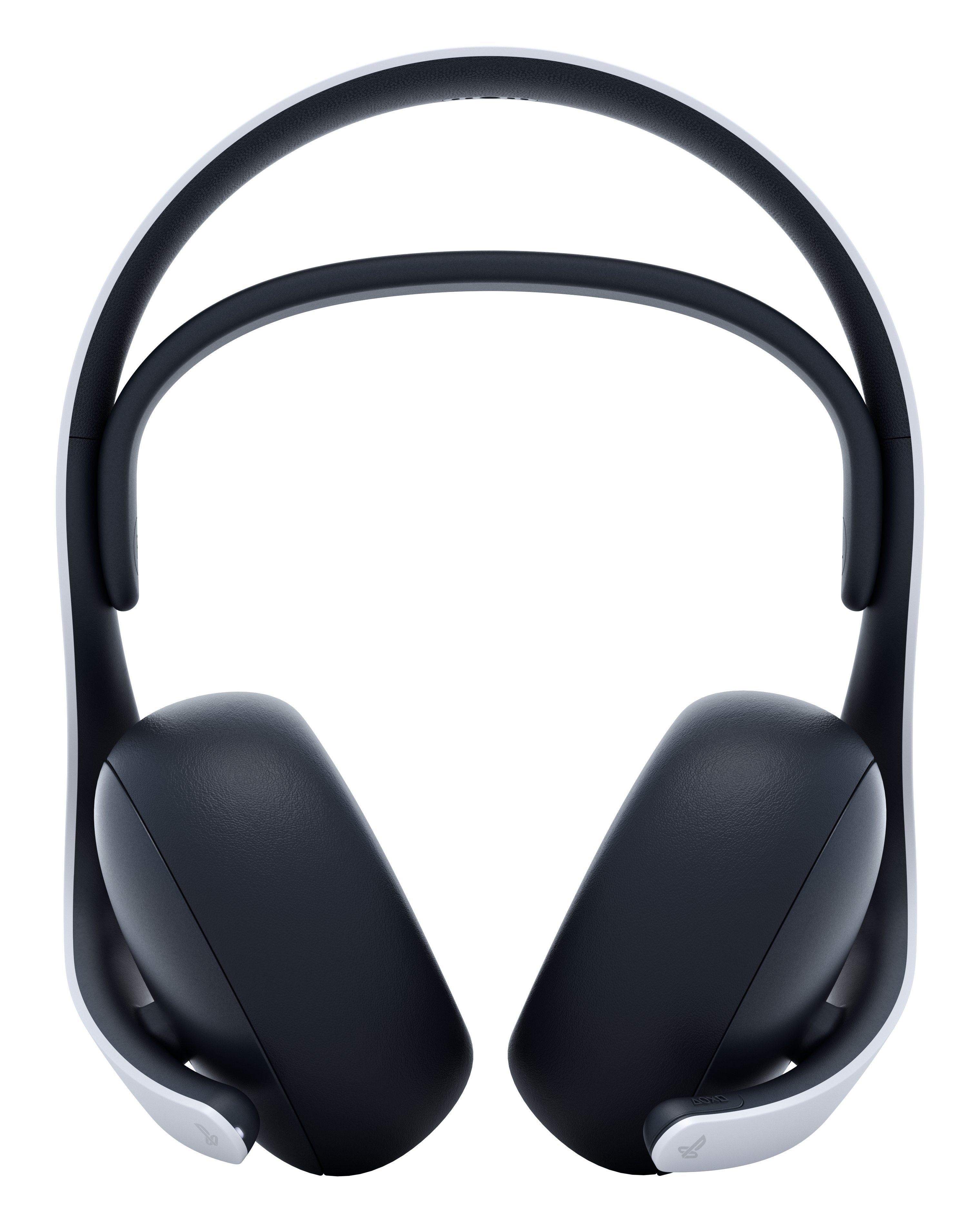 Auriculares Sony Ps719598275 Inalámbrico  Juego Bluetooth Blanco