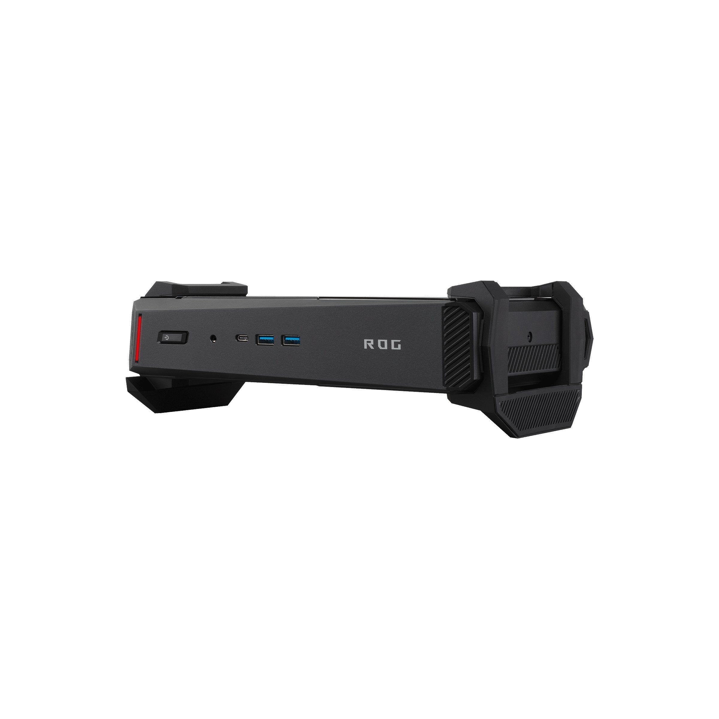 EAN 4711636008099 - ASUS ROG NUC RNUC15JNK9X389A2 Intel Core Ultra 9 275HX 32 GB DDR5-SDRAM 1 TB SSD NVIDIA GeForce RTX 5070  imagen 21