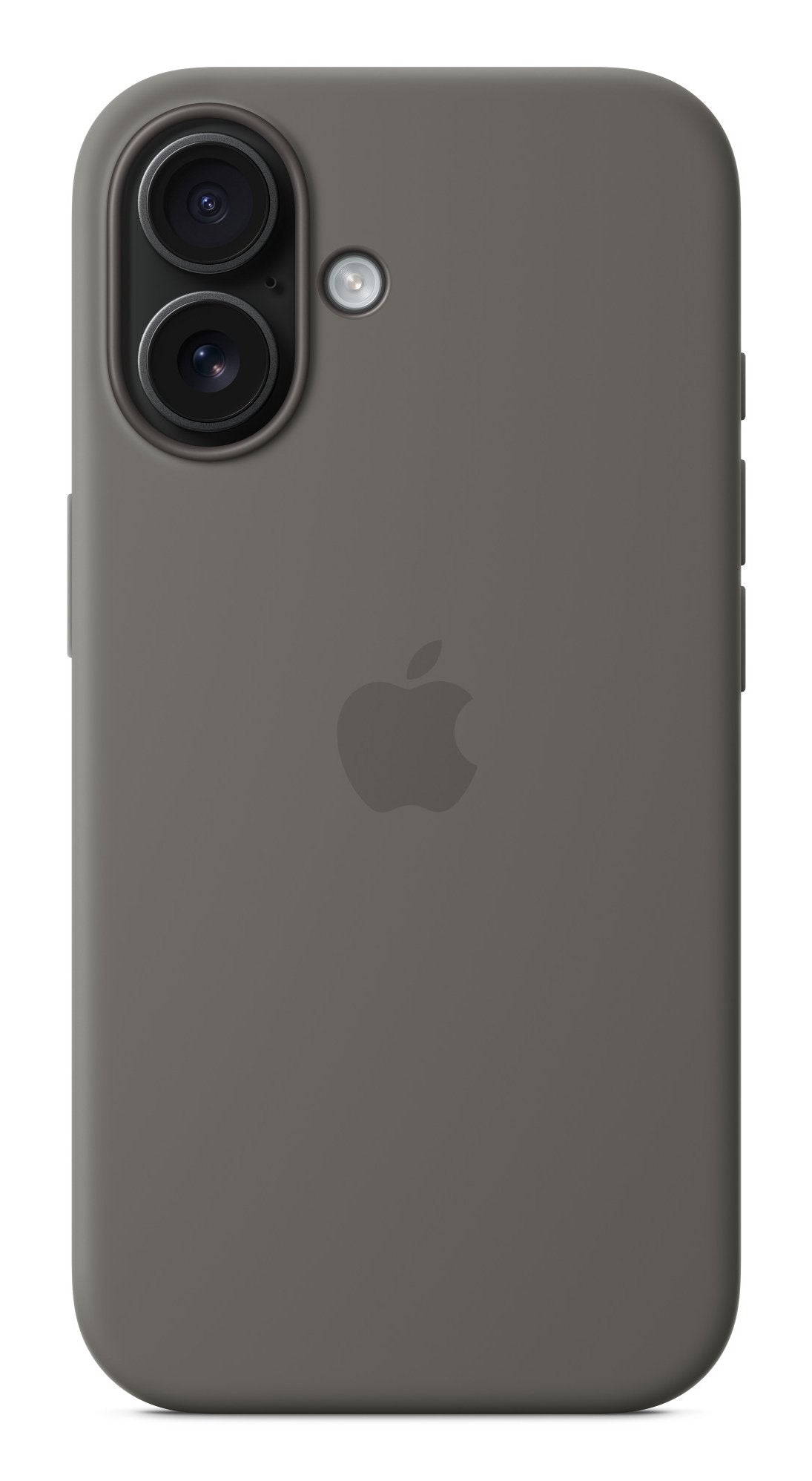 EAN 0195949884986 - Apple MYY33ZM/A funda para teléfono móvil 15,5 cm (6.1") imagen 5