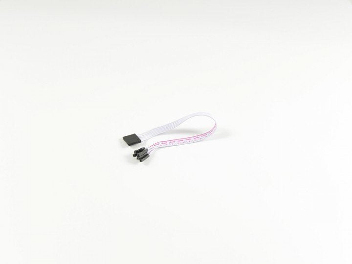 4duino Módulo Bluetooth 6 Pin Hc-06 Con Cable