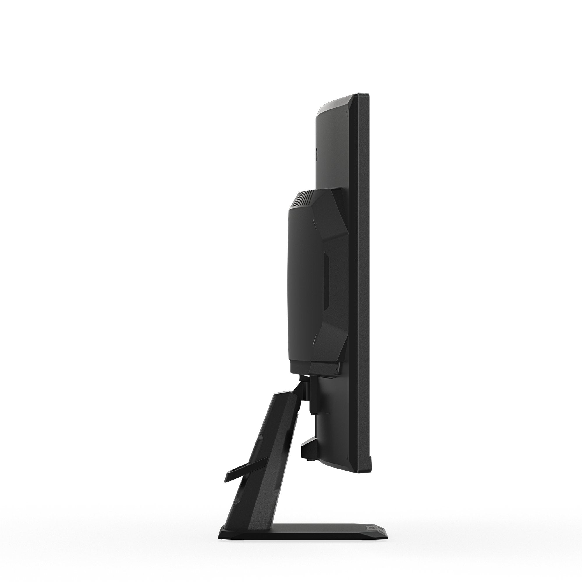 Gigabyte Gaming Monitor 27" Gs27fc2 Ek