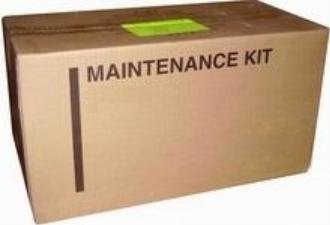 EAN 0632983039328 - KYOCERA MK-6725 imagen 1