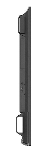 Philips 65bdl5050d Digital Signage Display 164 Cm 65 Zoll