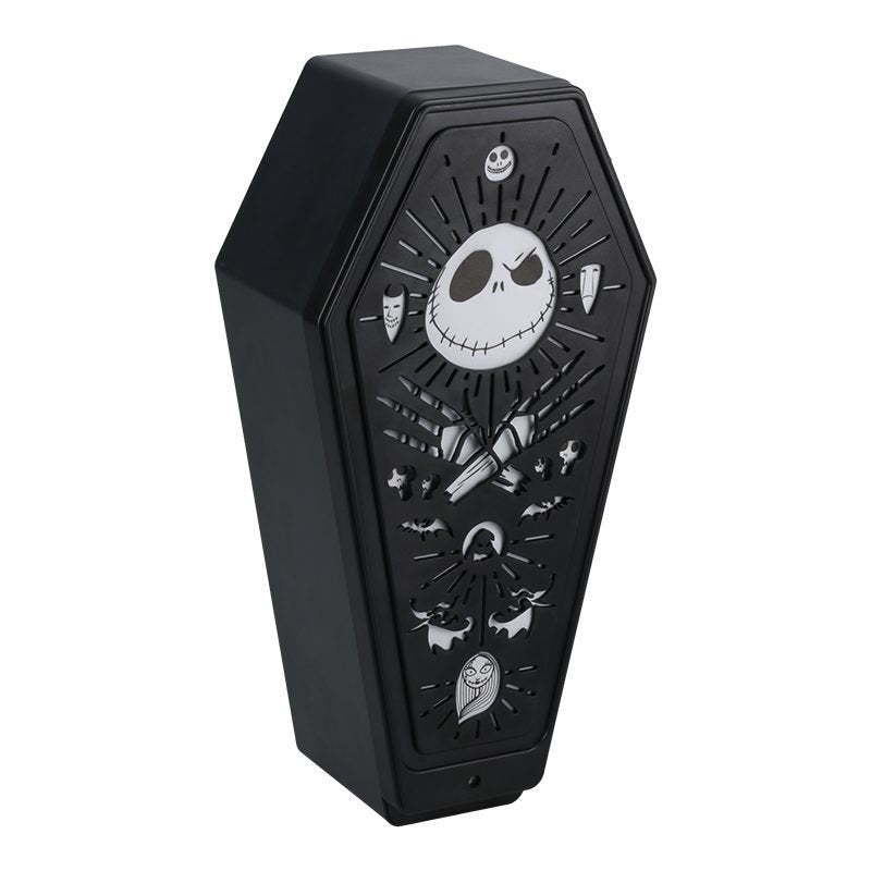 EAN 5056577729153 - Paladone PP12801NBC figura de acción y colleccionable imagen 4