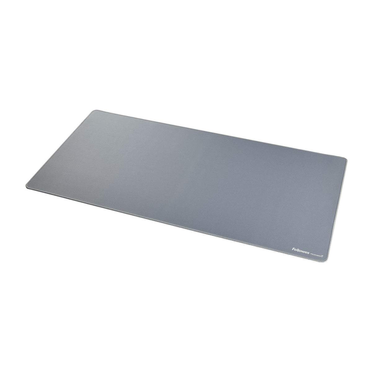 EAN 0043859808823 - Fellowes Breyta protector de escritorio Azul imagen 1