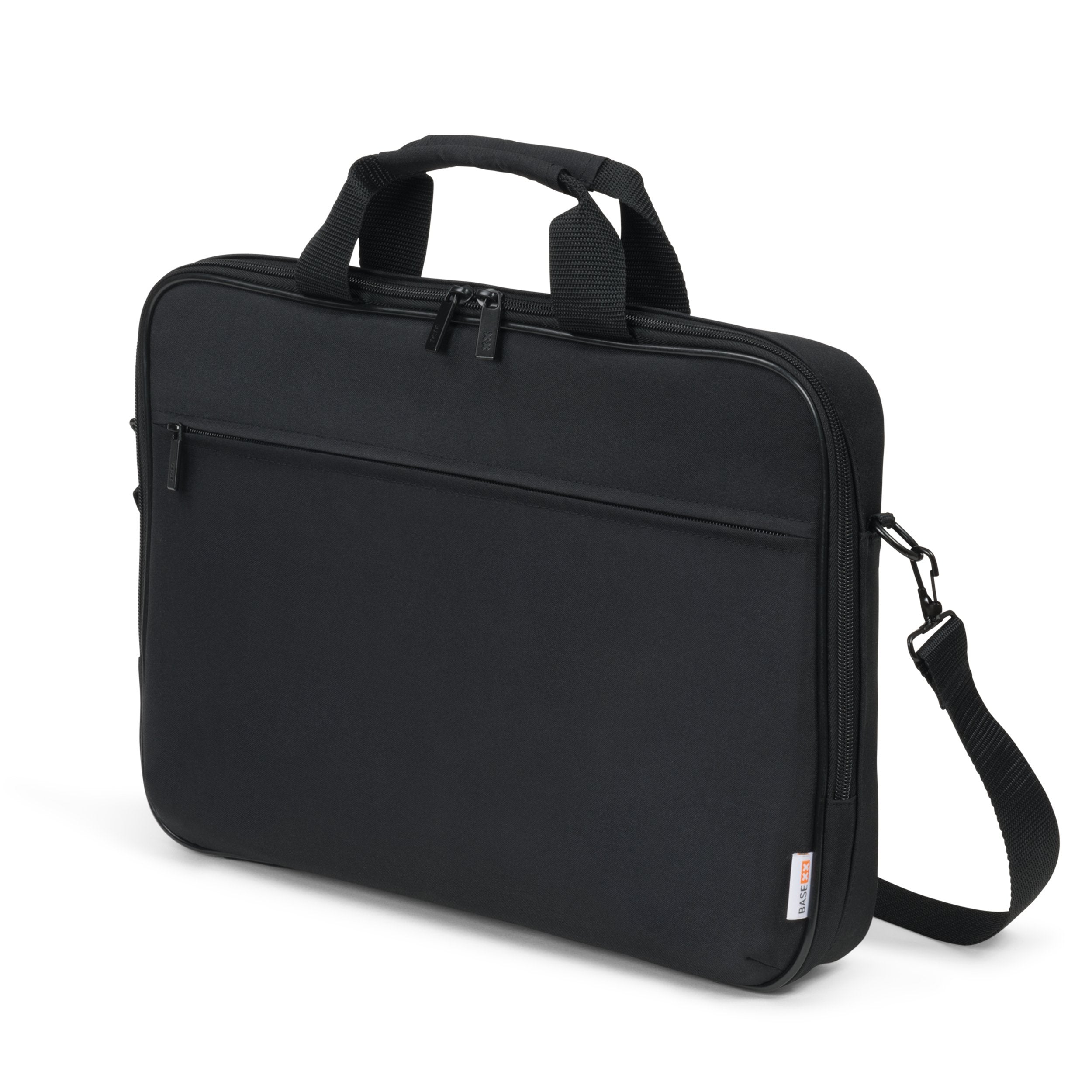 Maletin Para Portátil Dicota Cargador Superior Base Xx, D31798