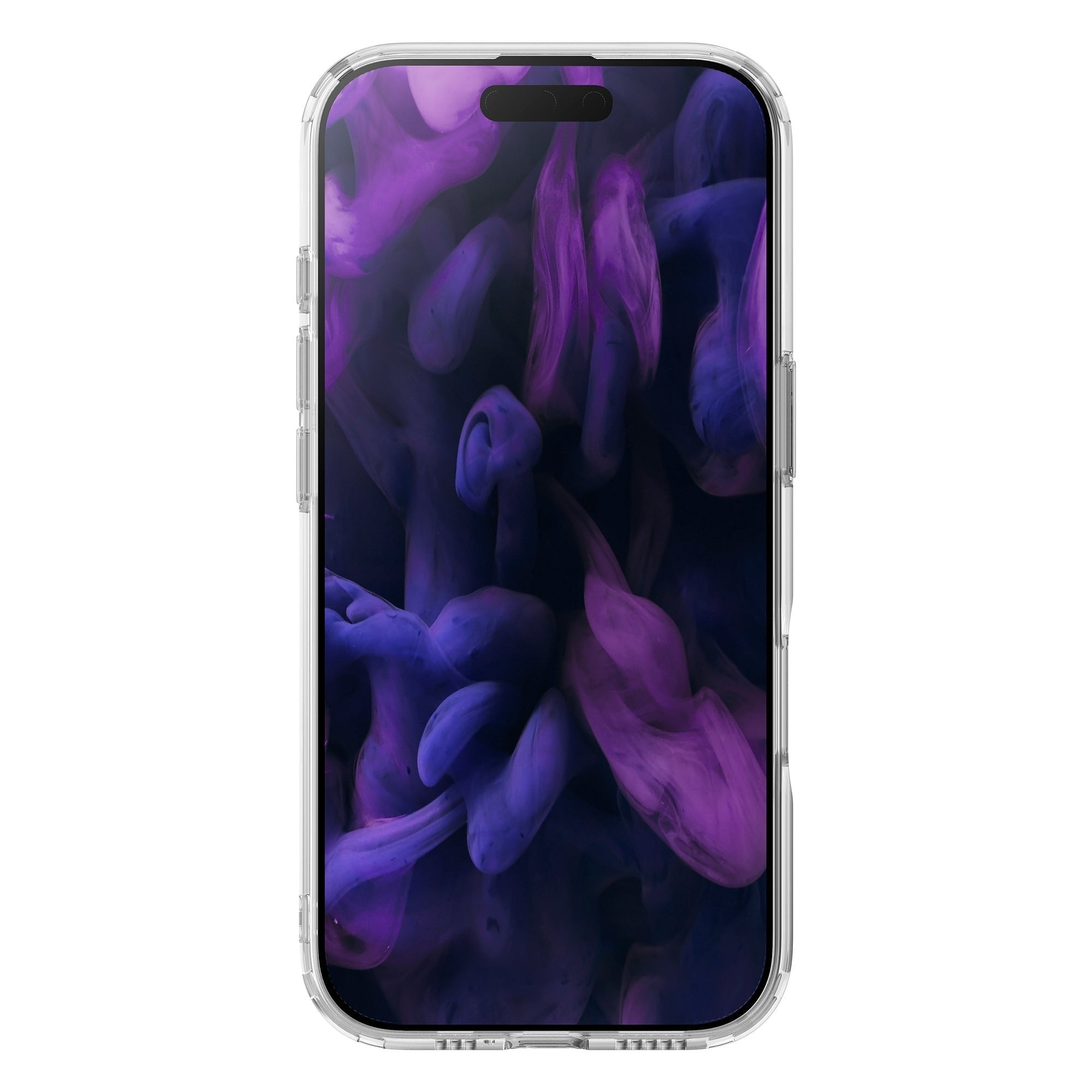 Laut Crymal Fluro For Iphone 17 - Clear