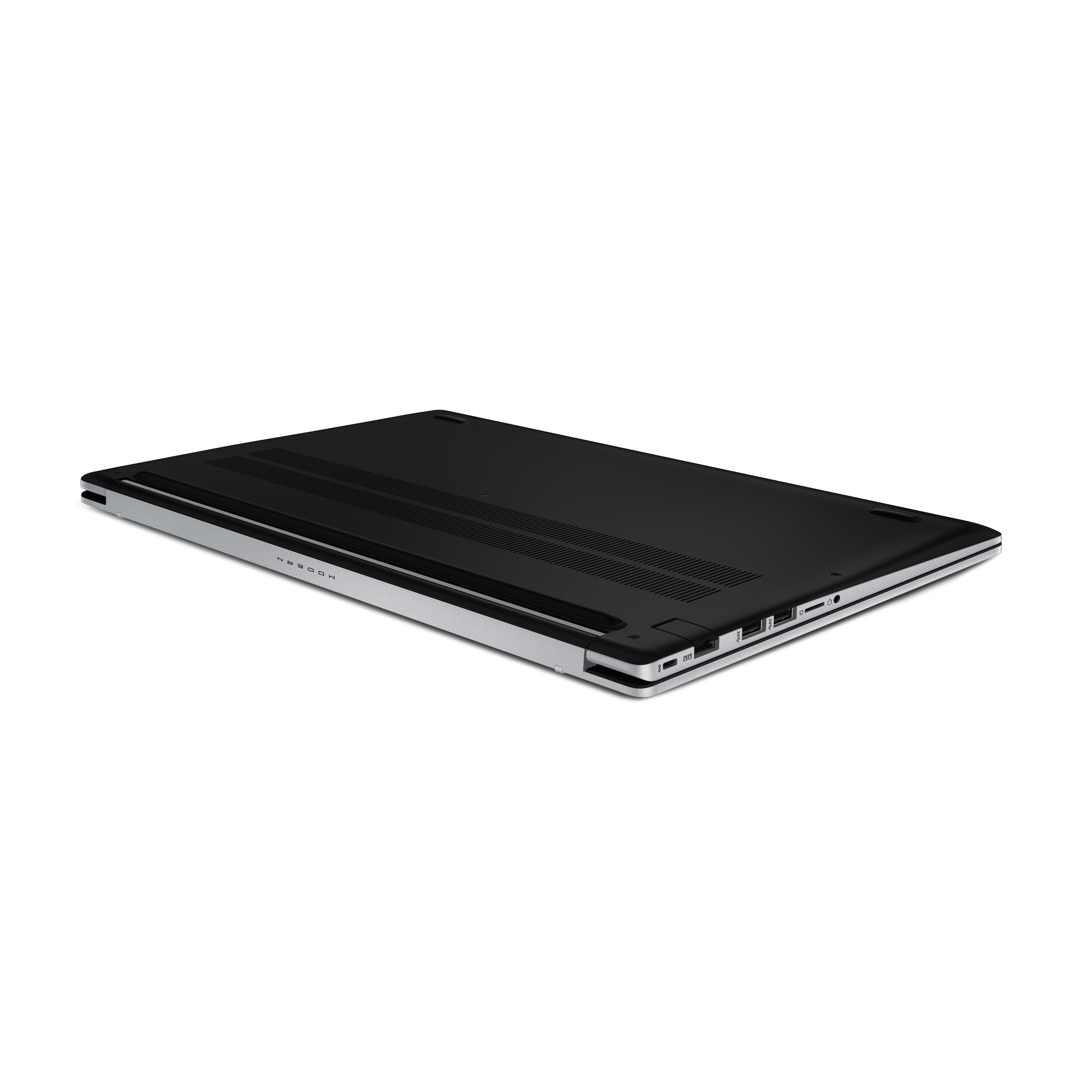 Portatil Msi Modern 15-236xes I7-1355u 16gb 512 Dos 15,6"