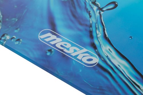 Báscula De Baño Mesko Ms 8156