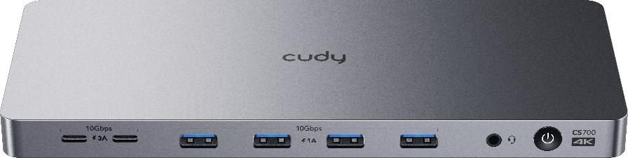 Cs700