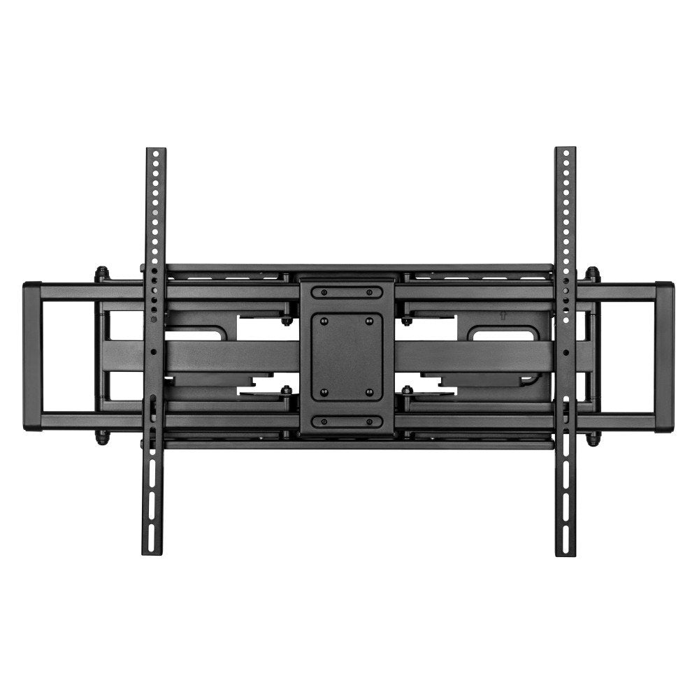 EAN 8059018367591 - Techly ICA-PLB 189B soporte para TV 3,05 m (120") Negro imagen 5