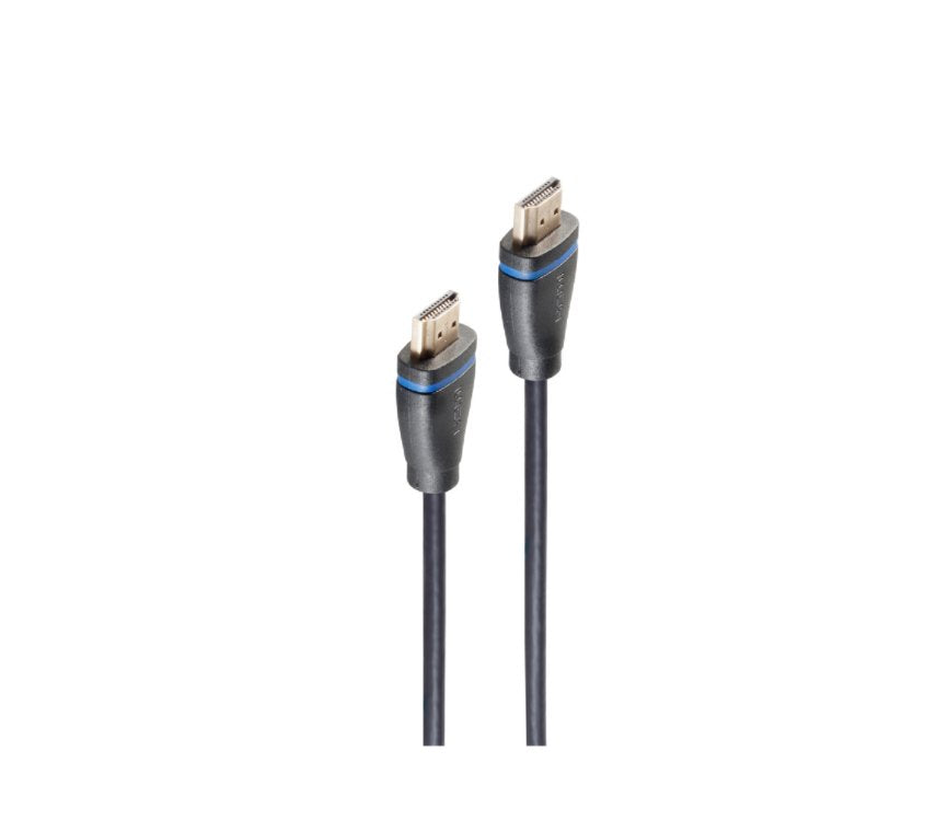 Shiverpeaks Hdmi Anschlusscable 4k2k 60 Hz, 10m