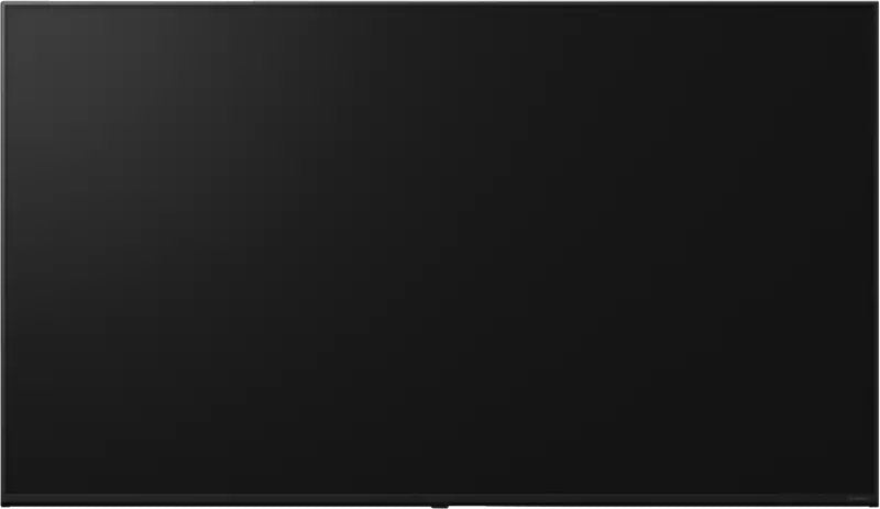 55uk762h3lb 55in Slim Direct Letv