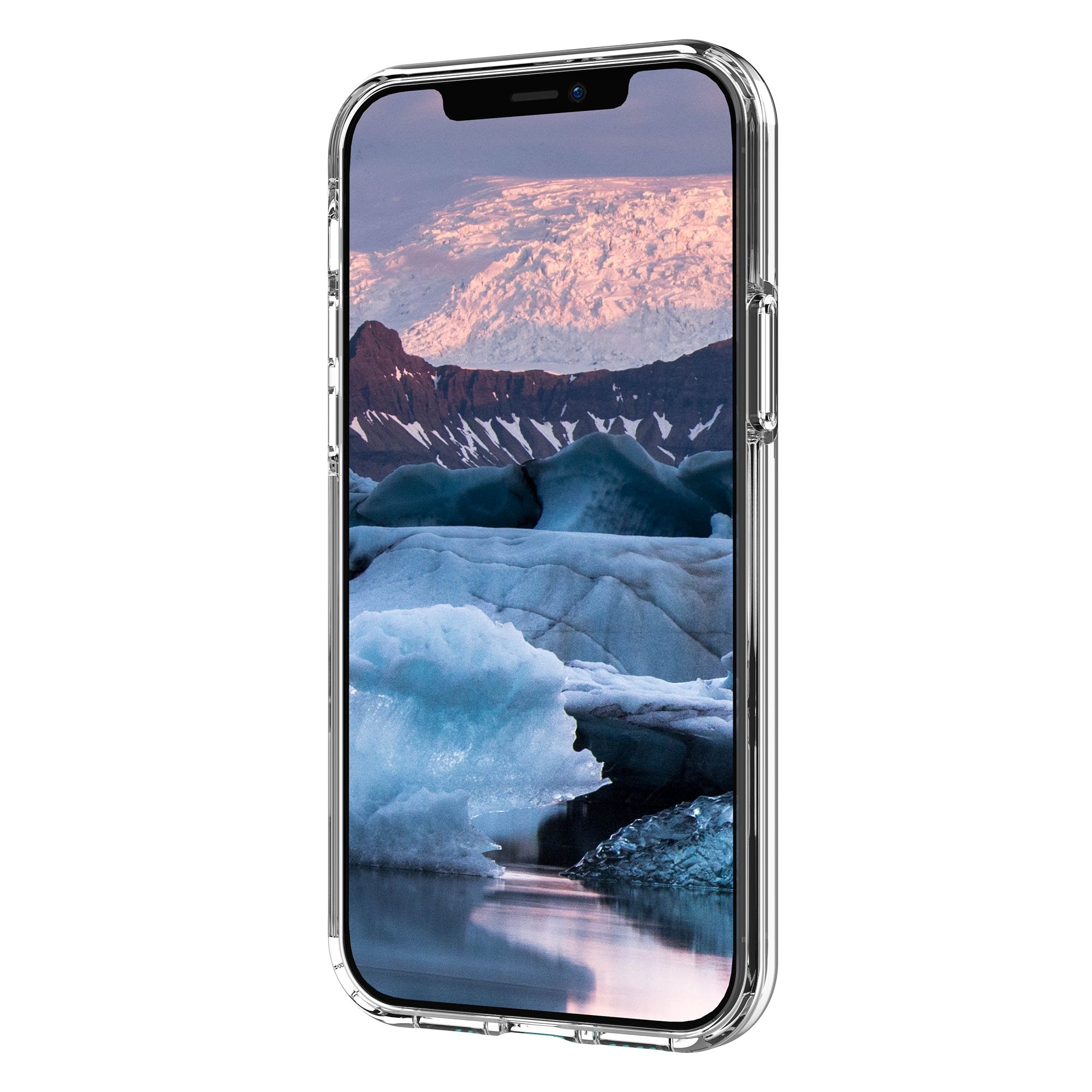 Iceland Pro Magsafe Compatible - Iphone 12