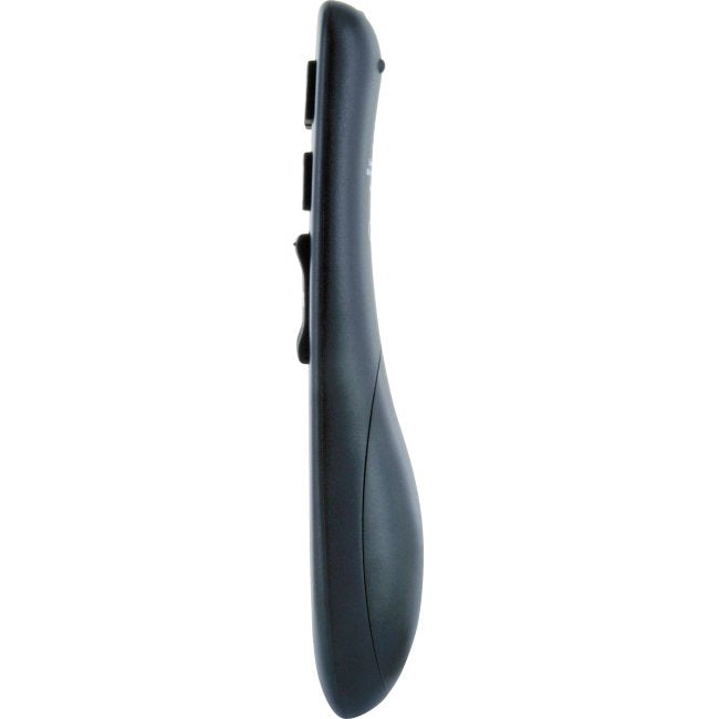 Schwaiger Ufb1000 533 Mando A Distancia Ir Inalámbrico Dvd/Blu-Ray, Tv, Sintonizador De Tv, Receptor De Televisión Botones