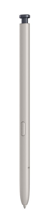 EAN 8806097075936 - Samsung Galaxy S25 Ultra SM-S938B/DS 17,5 cm (6.9") SIM doble Android 15 5G USB Tipo C 12 GB 1 TB 5000 mA imagen 18
