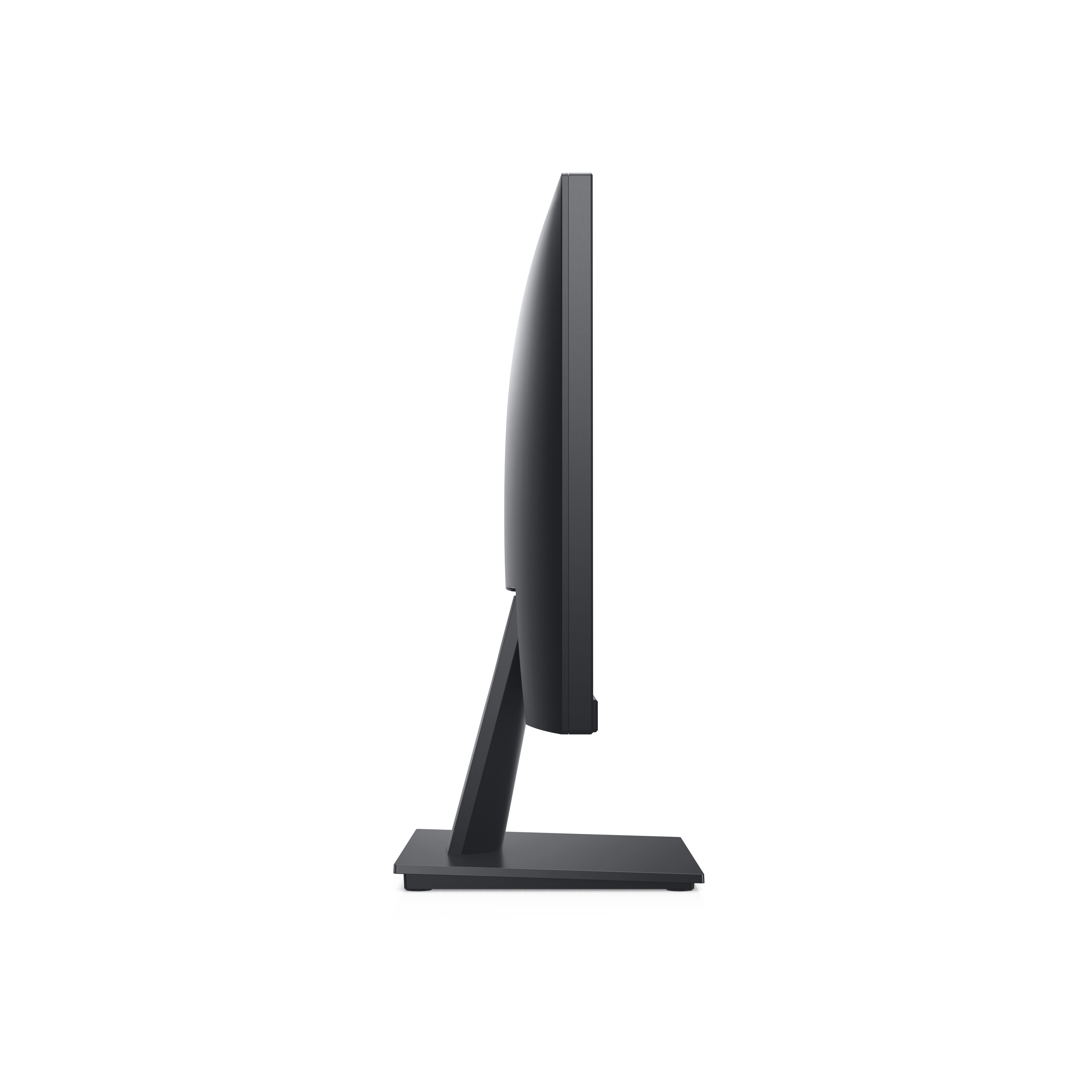EAN 5397184200674 - DELL E Series E2020H LED display 49,5 cm (19.5") 1600 x 900 Pixeles HD+ LCD Negro imagen 5