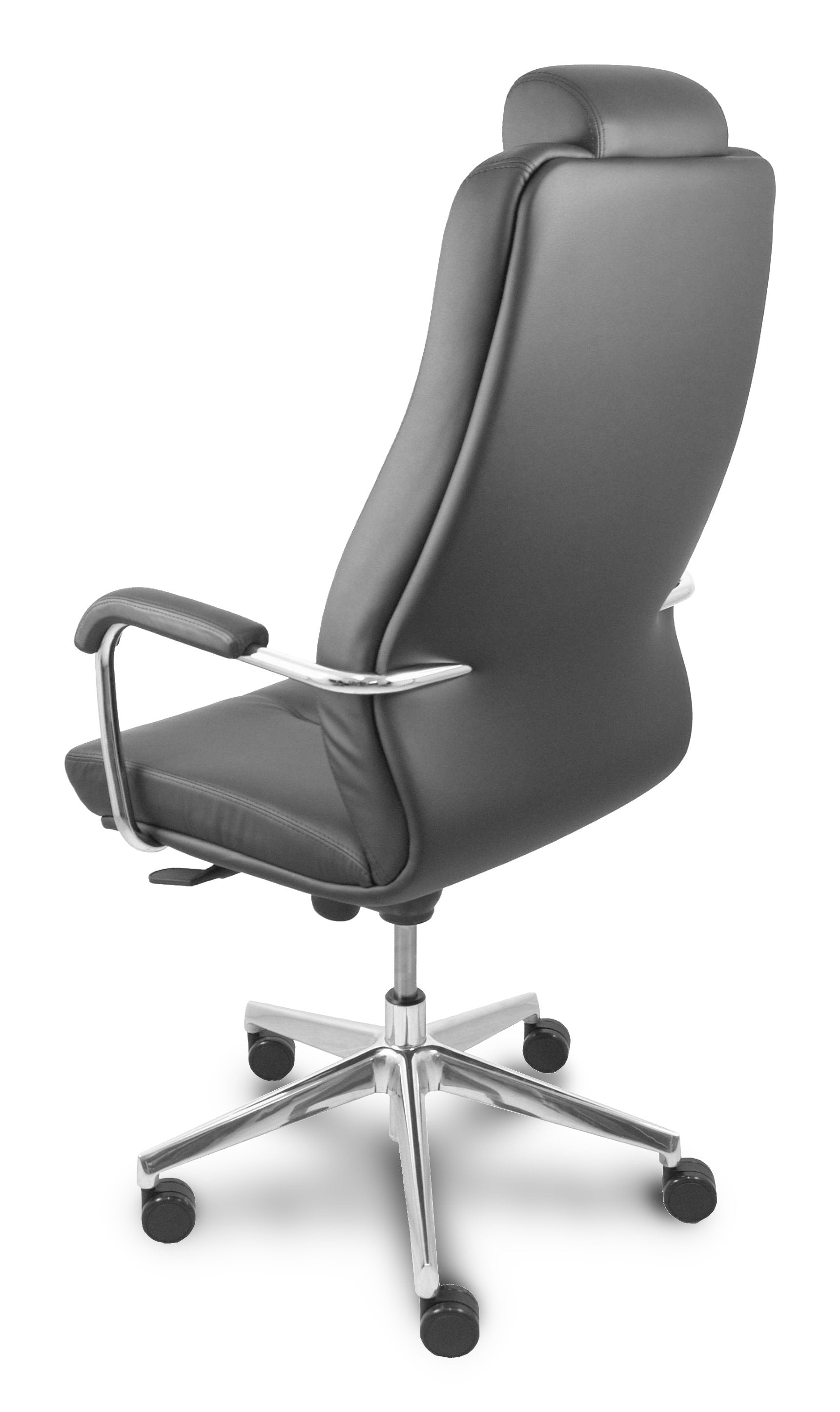 EAN 8436586627324 - PIQUERAS Y CRESPO Sonata Asiento acolchado tapizado Respaldo acolchado imagen 4
