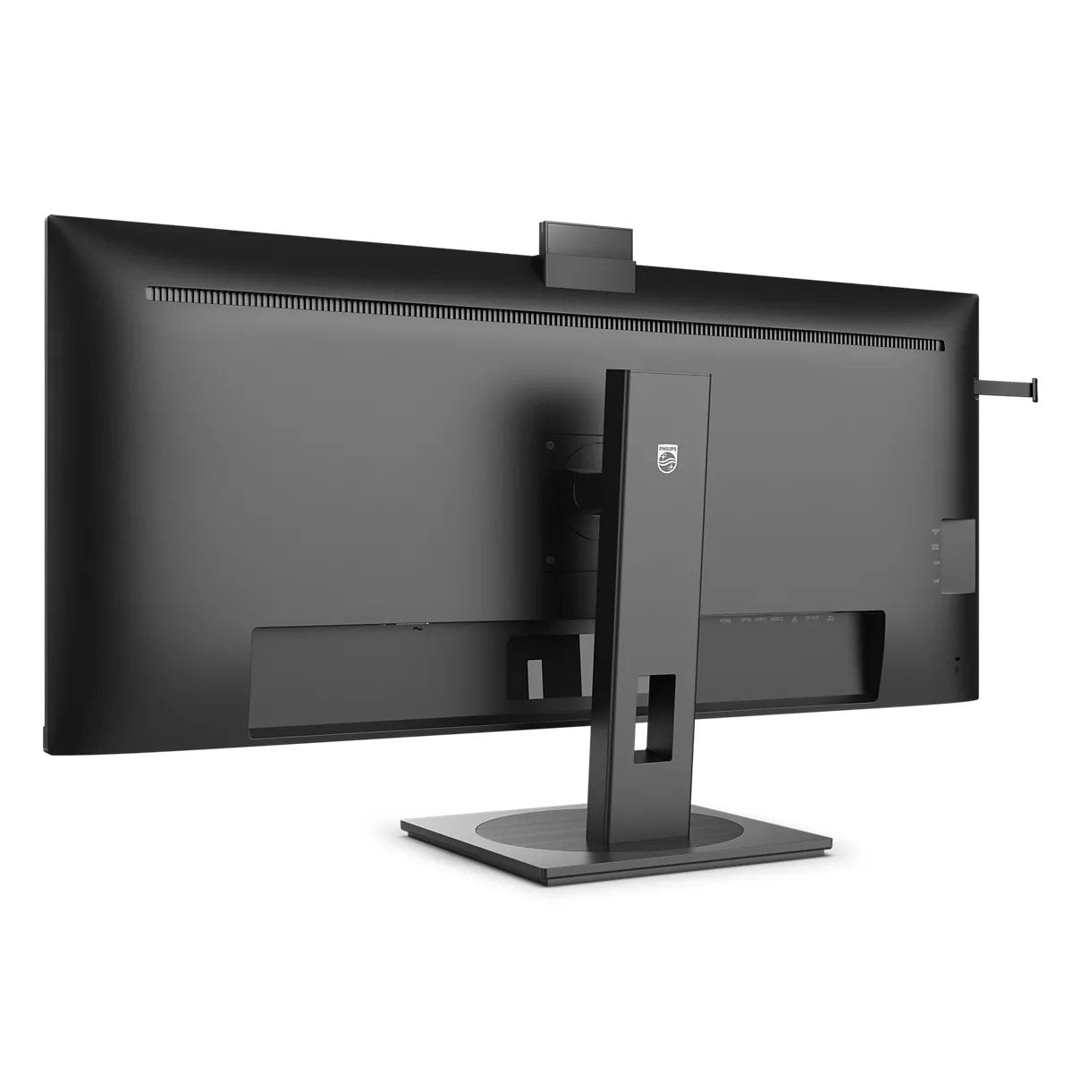 EAN 8712581797492 - Philips 5000 series 40B1U5601H/00 pantalla para PC 101,6 cm (40") 3440 x 1440 Pixeles Wide Quad HD LCD Ne imagen 5