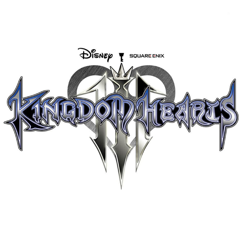 EAN 5021290068889 - Square Enix Kingdom Hearts III - Deluxe Edition imagen 1