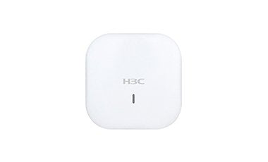 EAN 6934648037095 - H3C WA6126 5375 Mbit/s Blanco Energía sobre Ethernet (PoE) imagen 1