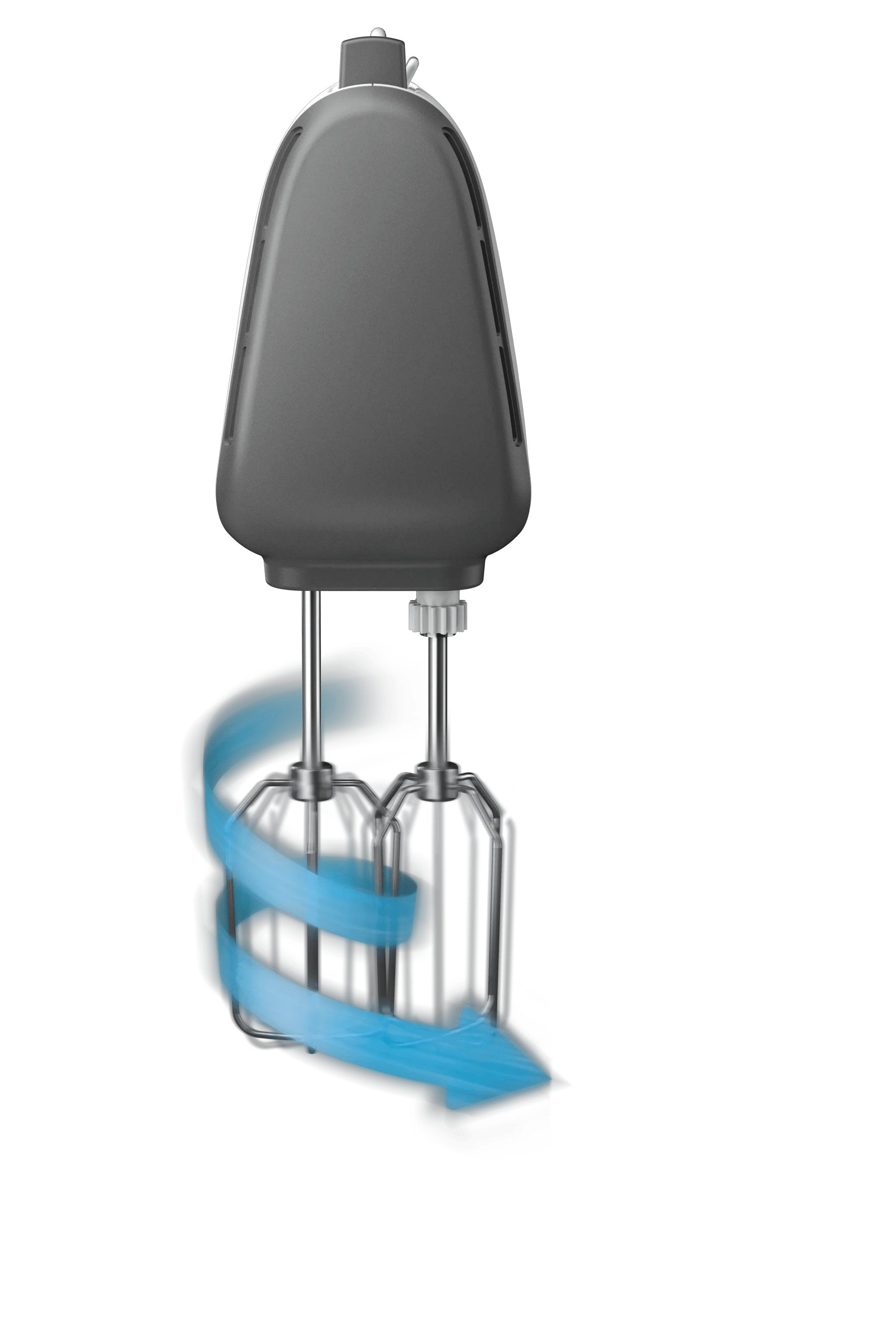EAN 8710103808930 - Philips 5000 series HR3741/00 batidora Batidora de mano 450 W imagen 4