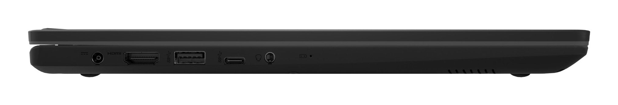Portátil Msi Modern 15 485xes R7 7730u 16gb Ssd 1tb 15.6 " Fhd Freedos