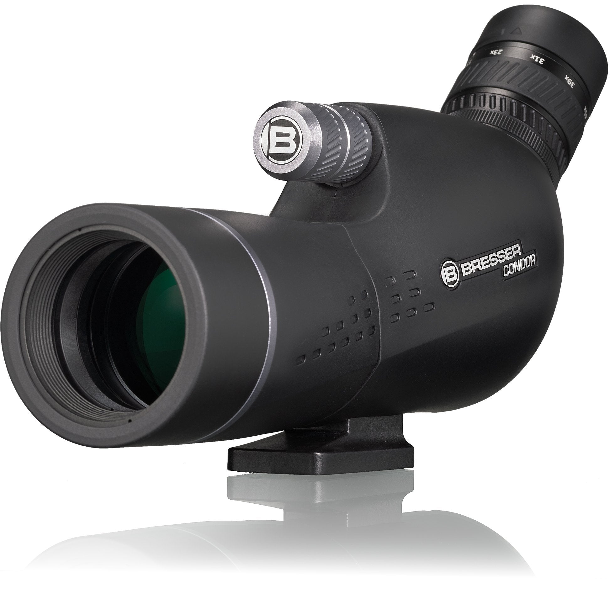 Bresser Condor 15-45x50 Gen. Ii