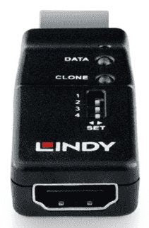 Hdmi 8k60 Edid Feeder