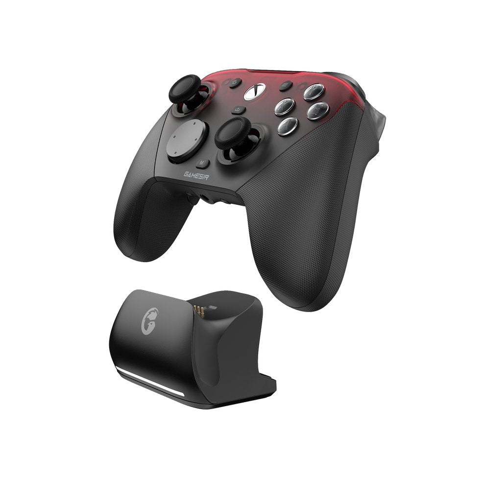 Gamesir Controller G7 Pro Wireless Negro Xbox