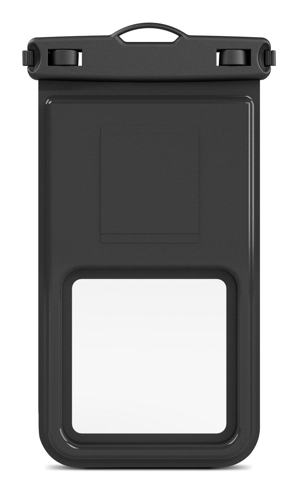 EAN 8427542134864 - HEAD HDAC01 funda para teléfono móvil 17,3 cm (6.8") Funda muñequera imagen 3