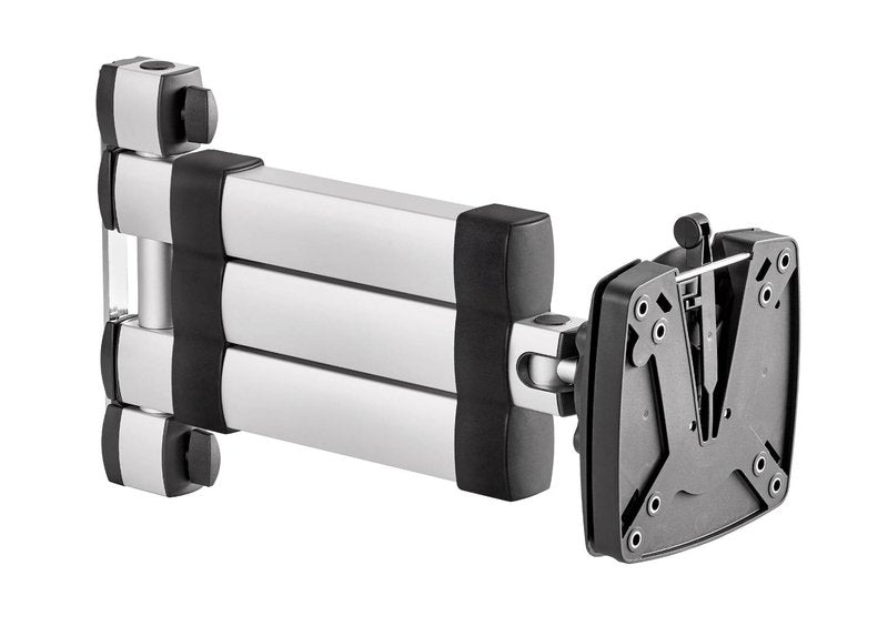 Novus Tss Monitor Holder W.Telescopic Guide Befetigu
