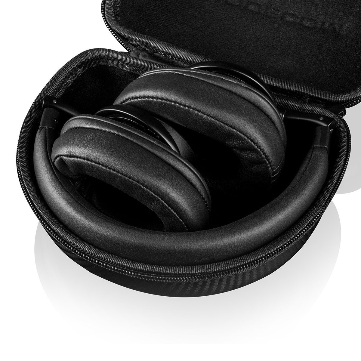 Modecom Headphones Bluetooth Mc-1001hf Active