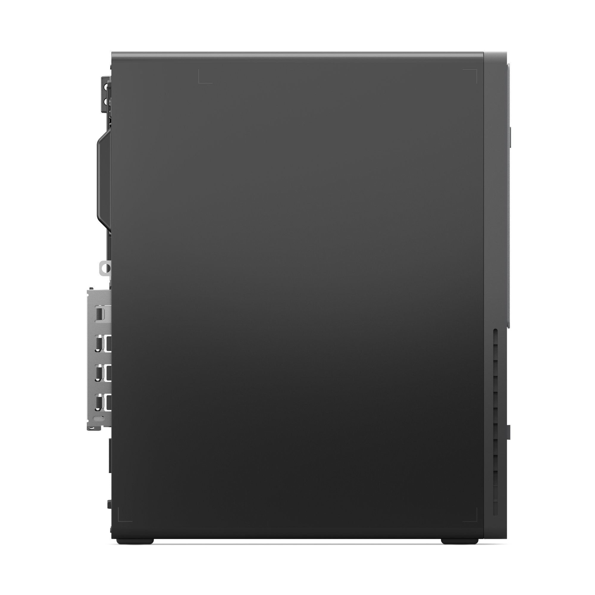 Lenovo Thinkcentre Neo50s G5 Sff Intel Core I5-14400 16gb 512gb Ssd W11p