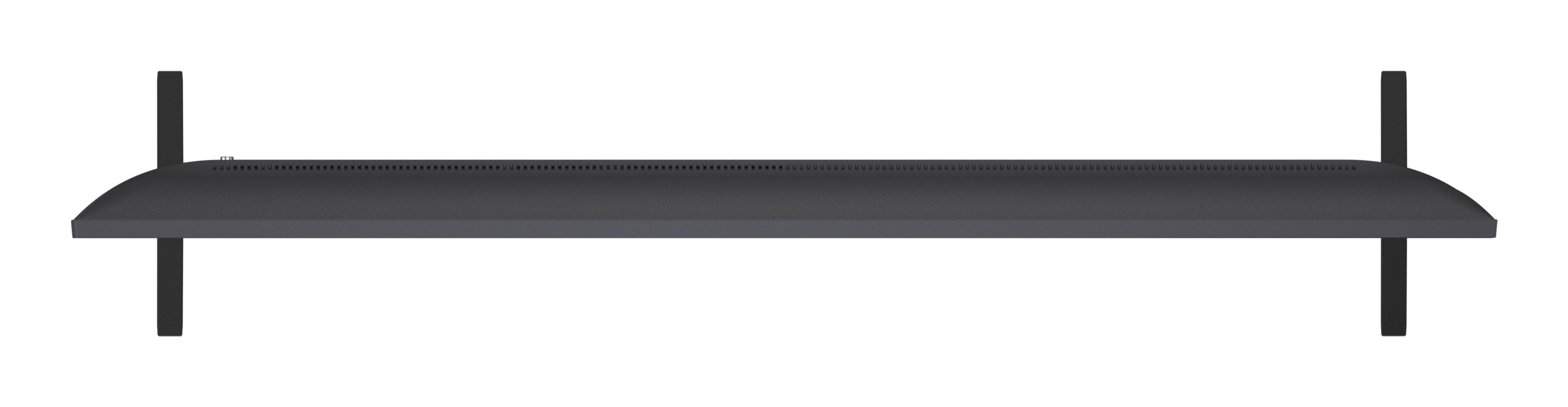 EAN 8806096531297 - LG UHD AI 55UA74006LB 139,7 cm (55") 4K Ultra HD Smart TV Wifi Azul imagen 5