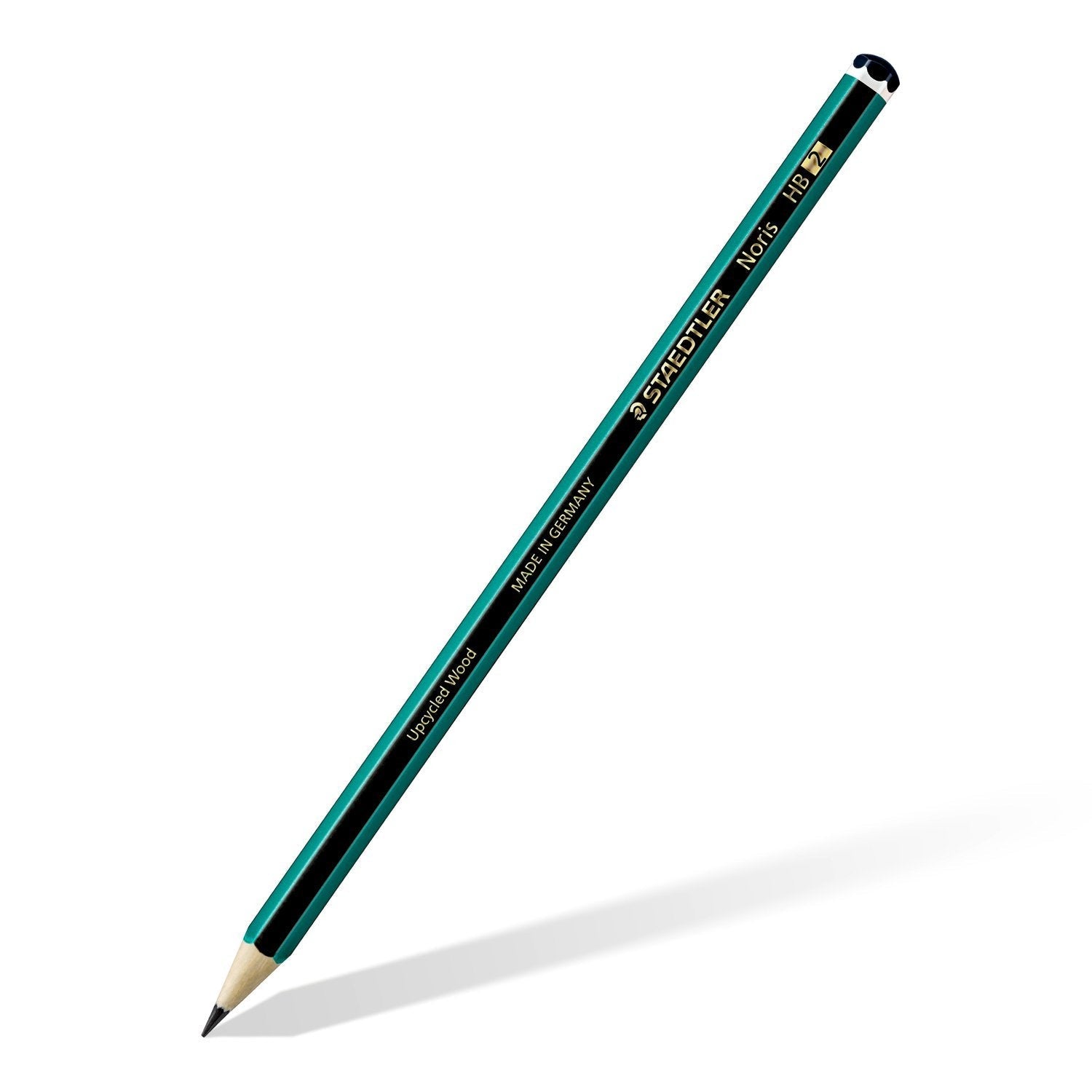 Maedtler Noris Set Blimerkarte 100% Pefc