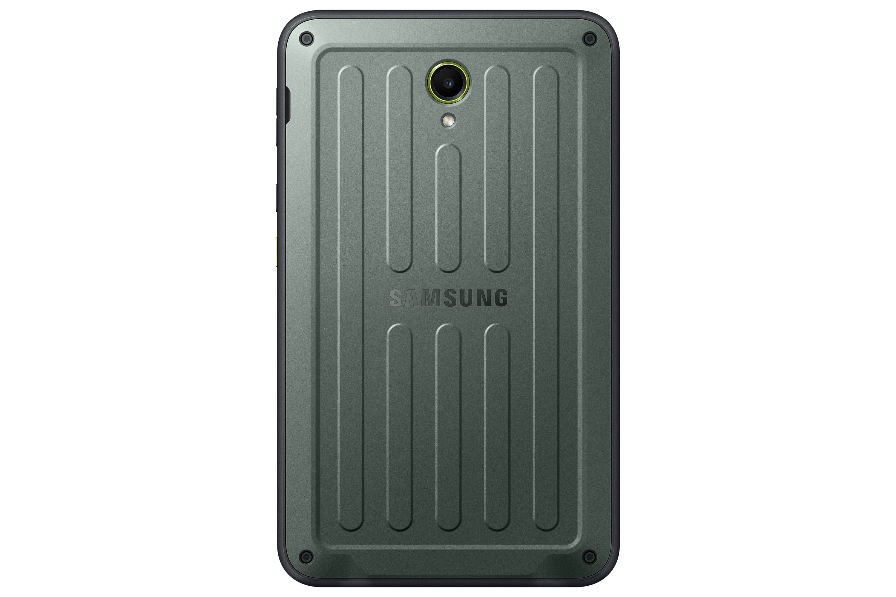 EAN 8806095470092 - Samsung Galaxy Tab Active5 Wi-Fi Entreprise Edition Samsung Exynos 128 GB 20,3 cm (8") 6 GB Wi-Fi 6 (802. imagen 4
