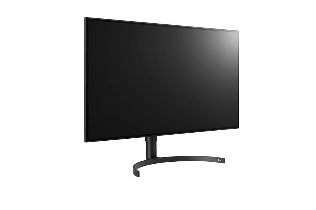 32hl512d-M/31.5 8mp 3840 X 2160
